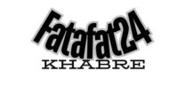 KhabreFatafat24